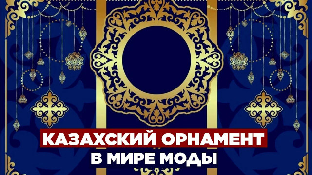WhatsApp Image 2023-09-26 at 14.35.18-xBBmBDtA6h.jpeg